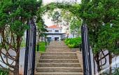 Туры в отель Lamarque Dalat Villa Туры в отель Lamarque Dalat Villa