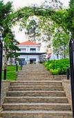 Туры в отель Lamarque Dalat Villa Туры в отель Lamarque Dalat Villa