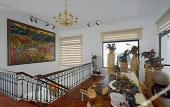 Туры в отель Lamarque Dalat Villa Туры в отель Lamarque Dalat Villa