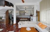 Туры в отель Lamarque Dalat Villa Туры в отель Lamarque Dalat Villa