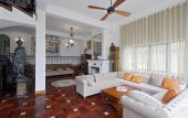 Туры в отель Lamarque Dalat Villa Туры в отель Lamarque Dalat Villa