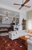 Туры в отель Lamarque Dalat Villa Туры в отель Lamarque Dalat Villa