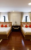 Туры в отель Lamarque Dalat Villa Туры в отель Lamarque Dalat Villa