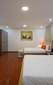Туры в отель Lamarque Dalat Villa Туры в отель Lamarque Dalat Villa