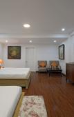 Туры в отель Lamarque Dalat Villa Туры в отель Lamarque Dalat Villa