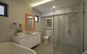 Туры в отель Lamarque Dalat Villa Туры в отель Lamarque Dalat Villa