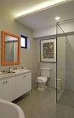 Туры в отель Lamarque Dalat Villa Туры в отель Lamarque Dalat Villa