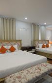 Туры в отель Lamarque Dalat Villa Туры в отель Lamarque Dalat Villa