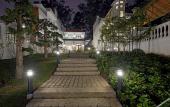 Туры в отель Lamarque Dalat Villa Туры в отель Lamarque Dalat Villa