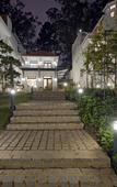Туры в отель Lamarque Dalat Villa Туры в отель Lamarque Dalat Villa