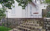 Туры в отель Lamarque Dalat Villa Туры в отель Lamarque Dalat Villa