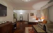 Туры в отель Lamarque Dalat Villa Туры в отель Lamarque Dalat Villa