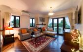 Туры в отель Lamarque Dalat Villa Туры в отель Lamarque Dalat Villa