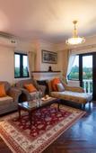 Туры в отель Lamarque Dalat Villa Туры в отель Lamarque Dalat Villa