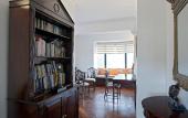 Туры в отель Lamarque Dalat Villa Туры в отель Lamarque Dalat Villa