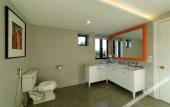 Туры в отель Lamarque Dalat Villa Туры в отель Lamarque Dalat Villa