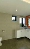 Туры в отель Lamarque Dalat Villa Туры в отель Lamarque Dalat Villa