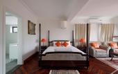 Туры в отель Lamarque Dalat Villa Туры в отель Lamarque Dalat Villa
