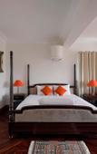 Туры в отель Lamarque Dalat Villa Туры в отель Lamarque Dalat Villa