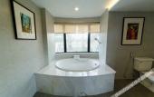 Туры в отель Lamarque Dalat Villa Туры в отель Lamarque Dalat Villa