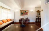 Туры в отель Lamarque Dalat Villa Туры в отель Lamarque Dalat Villa