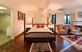 Туры в отель Lamarque Dalat Villa Туры в отель Lamarque Dalat Villa