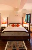 Туры в отель Lamarque Dalat Villa Туры в отель Lamarque Dalat Villa