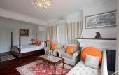 Туры в отель Lamarque Dalat Villa Туры в отель Lamarque Dalat Villa