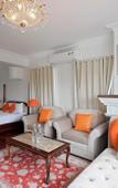 Туры в отель Lamarque Dalat Villa Туры в отель Lamarque Dalat Villa