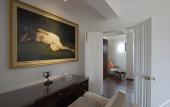 Туры в отель Lamarque Dalat Villa Туры в отель Lamarque Dalat Villa