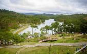 Туры в отель Lamarque Dalat Villa Туры в отель Lamarque Dalat Villa