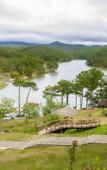 Туры в отель Lamarque Dalat Villa Туры в отель Lamarque Dalat Villa