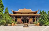 Туры в отель Lamarque Dalat Villa Туры в отель Lamarque Dalat Villa
