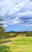 Туры в отель Lamarque Dalat Villa Туры в отель Lamarque Dalat Villa