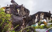 Туры в отель Lamarque Dalat Villa Туры в отель Lamarque Dalat Villa