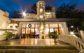 Туры в отель Lamarque Dalat Villa Туры в отель Lamarque Dalat Villa