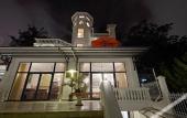 Туры в отель Lamarque Dalat Villa Туры в отель Lamarque Dalat Villa