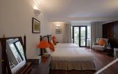 Туры в отель Lamarque Dalat Villa Туры в отель Lamarque Dalat Villa