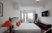 Туры в отель Lamarque Dalat Villa Туры в отель Lamarque Dalat Villa