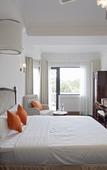 Туры в отель Lamarque Dalat Villa Туры в отель Lamarque Dalat Villa