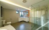 Туры в отель Lamarque Dalat Villa Туры в отель Lamarque Dalat Villa