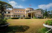 Туры в отель Lamarque Dalat Villa Туры в отель Lamarque Dalat Villa