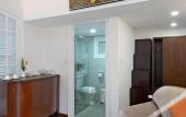Туры в отель Lamarque Dalat Villa Туры в отель Lamarque Dalat Villa