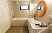 Туры в отель Lamarque Dalat Villa Туры в отель Lamarque Dalat Villa