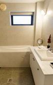 Туры в отель Lamarque Dalat Villa Туры в отель Lamarque Dalat Villa
