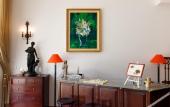 Туры в отель Lamarque Dalat Villa Туры в отель Lamarque Dalat Villa