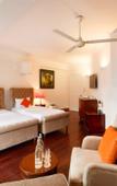 Туры в отель Lamarque Dalat Villa Туры в отель Lamarque Dalat Villa