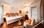 Туры в отель Lamarque Dalat Villa Туры в отель Lamarque Dalat Villa
