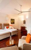 Туры в отель Lamarque Dalat Villa Туры в отель Lamarque Dalat Villa