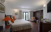 Туры в отель Lamarque Dalat Villa Туры в отель Lamarque Dalat Villa